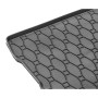Alfombra_Cubeta__58ab68098ba4f.jpg