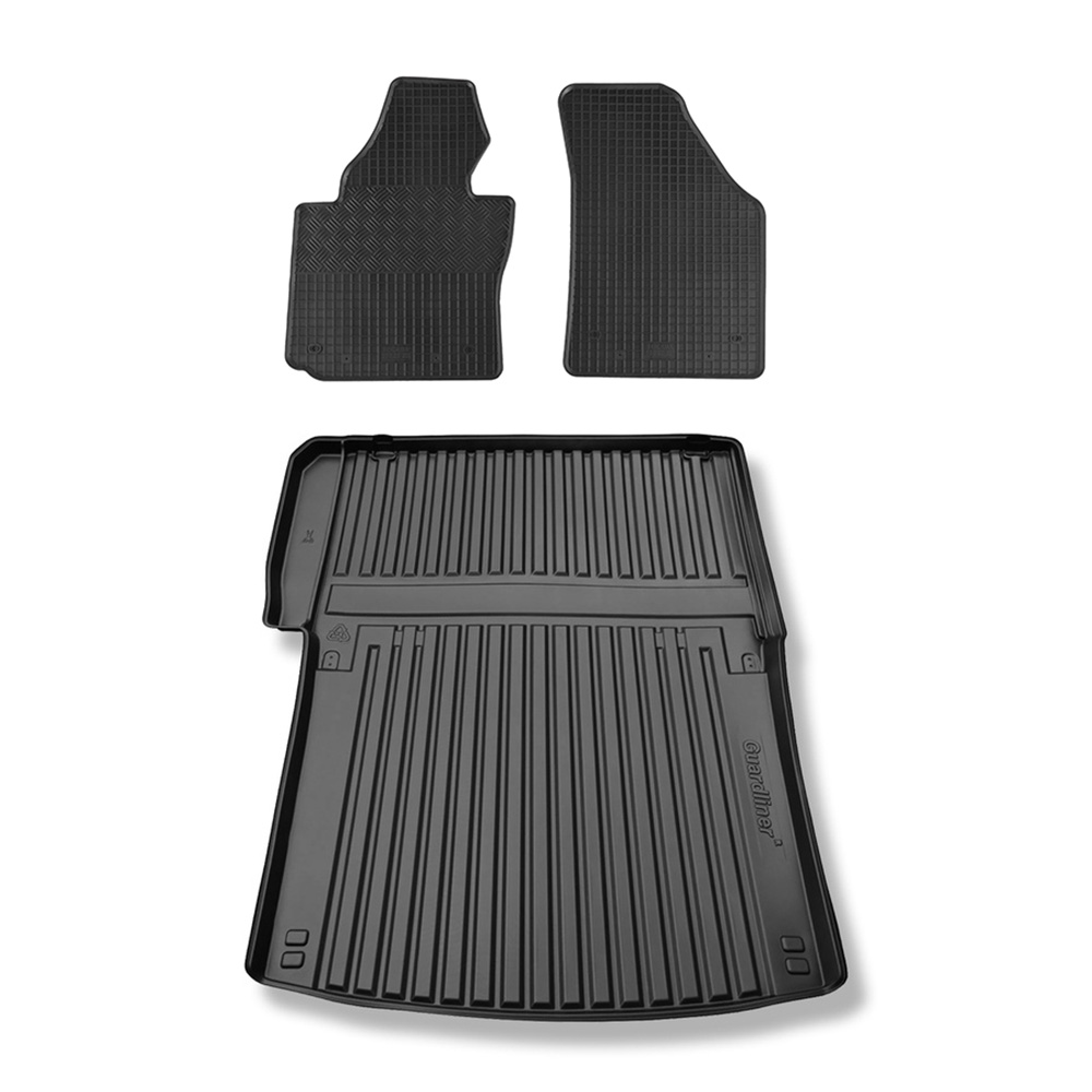 Alfombra_Cubeta__5845beace1d5e.jpg