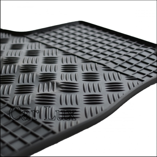Alfombrillas_de__5d10ff46b8113.jpg